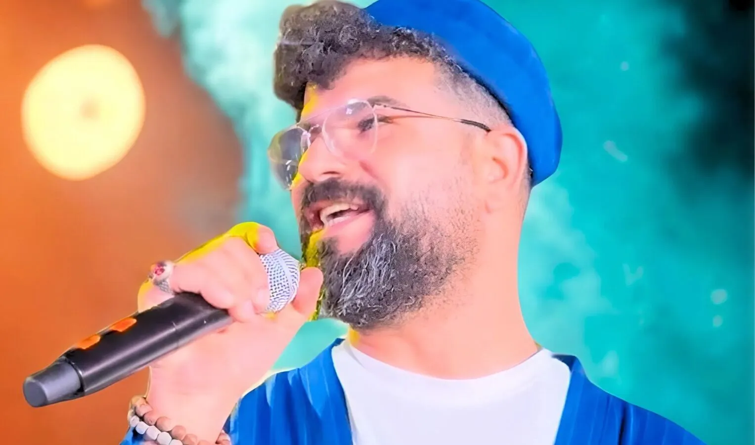 Fadıl Aydın Tek Yetkili Menajeri Telefonu,