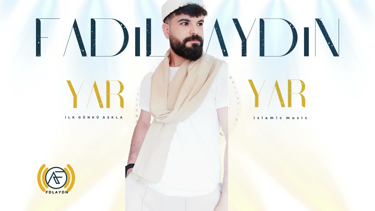 Fadıl Aydın Menajeri İletişim,