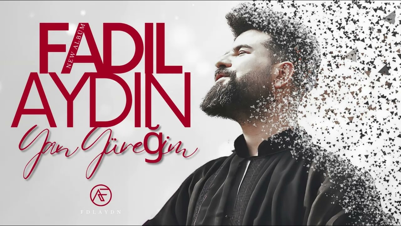Fadıl Aydın Menejer İletişim,