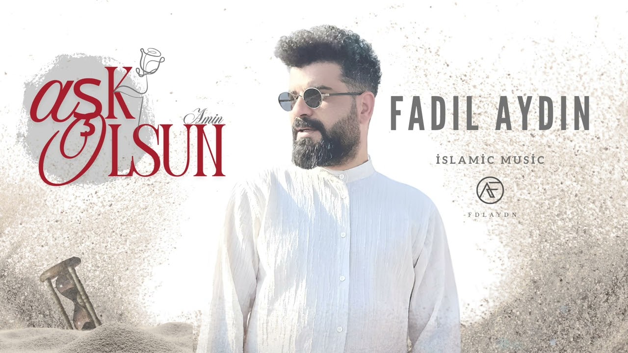 Fadıl Aydın Yılbaşı Konser Fiyatı,