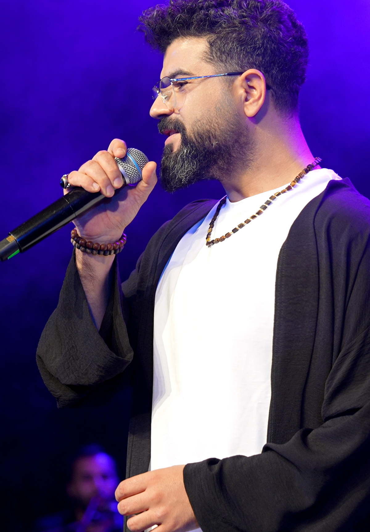 Fadıl Aydın Festival Konser Fiyatı,