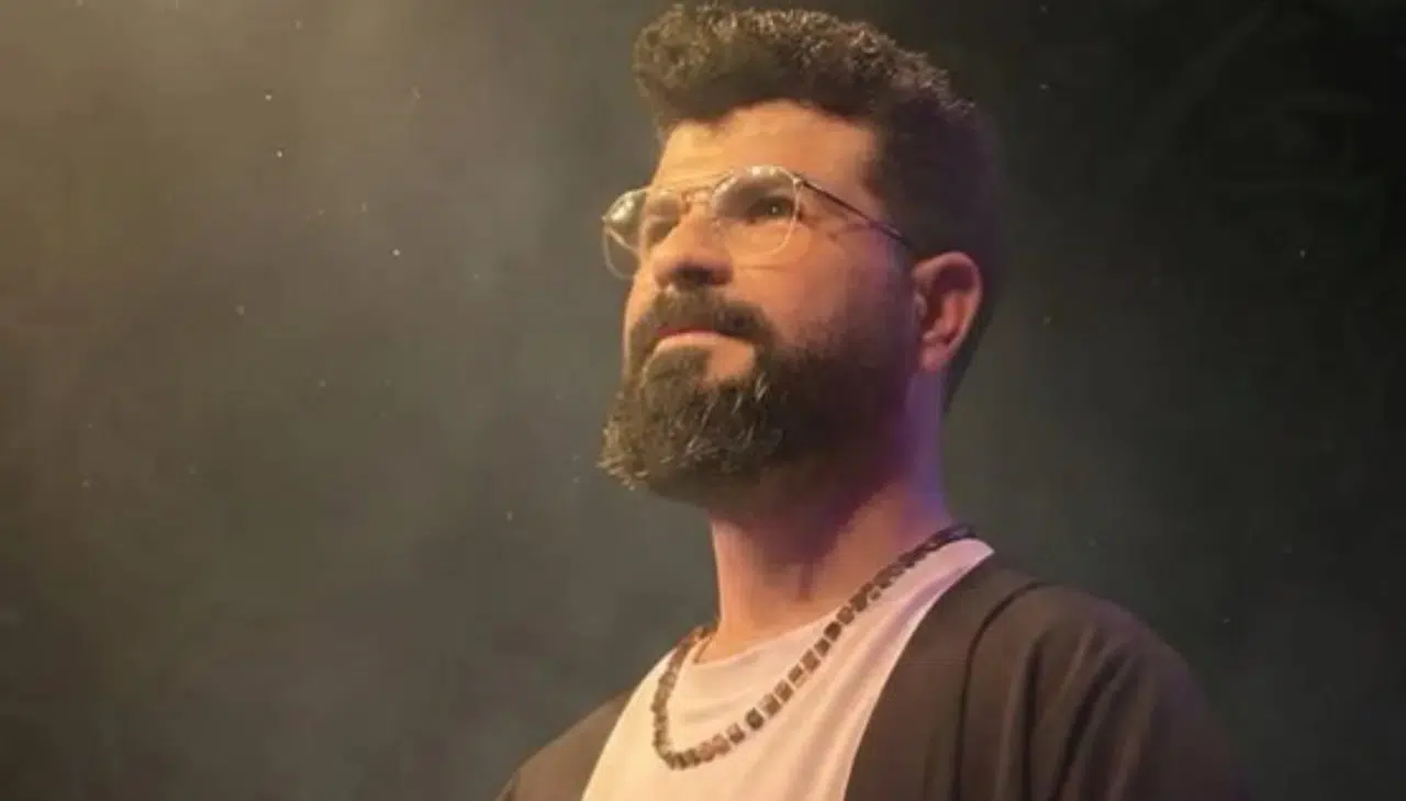 Fadıl Aydın Konser Ücreti,