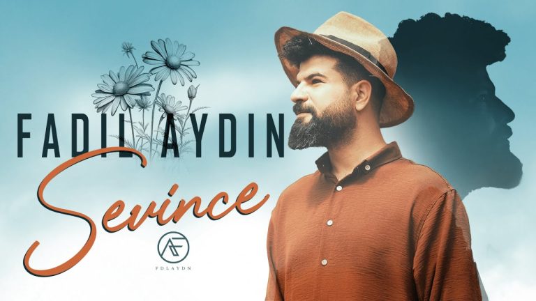 Fadıl Aydın