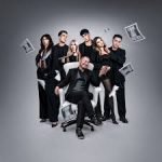 karm6 Yılbaşı Konser Fiyatı,
