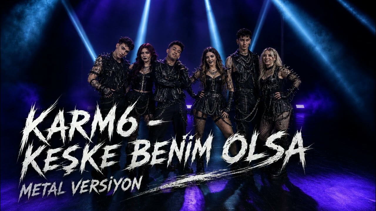 karm6 Belediye Festival Ücreti,