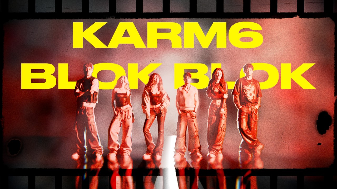 karm6 Menajerlik Firması,