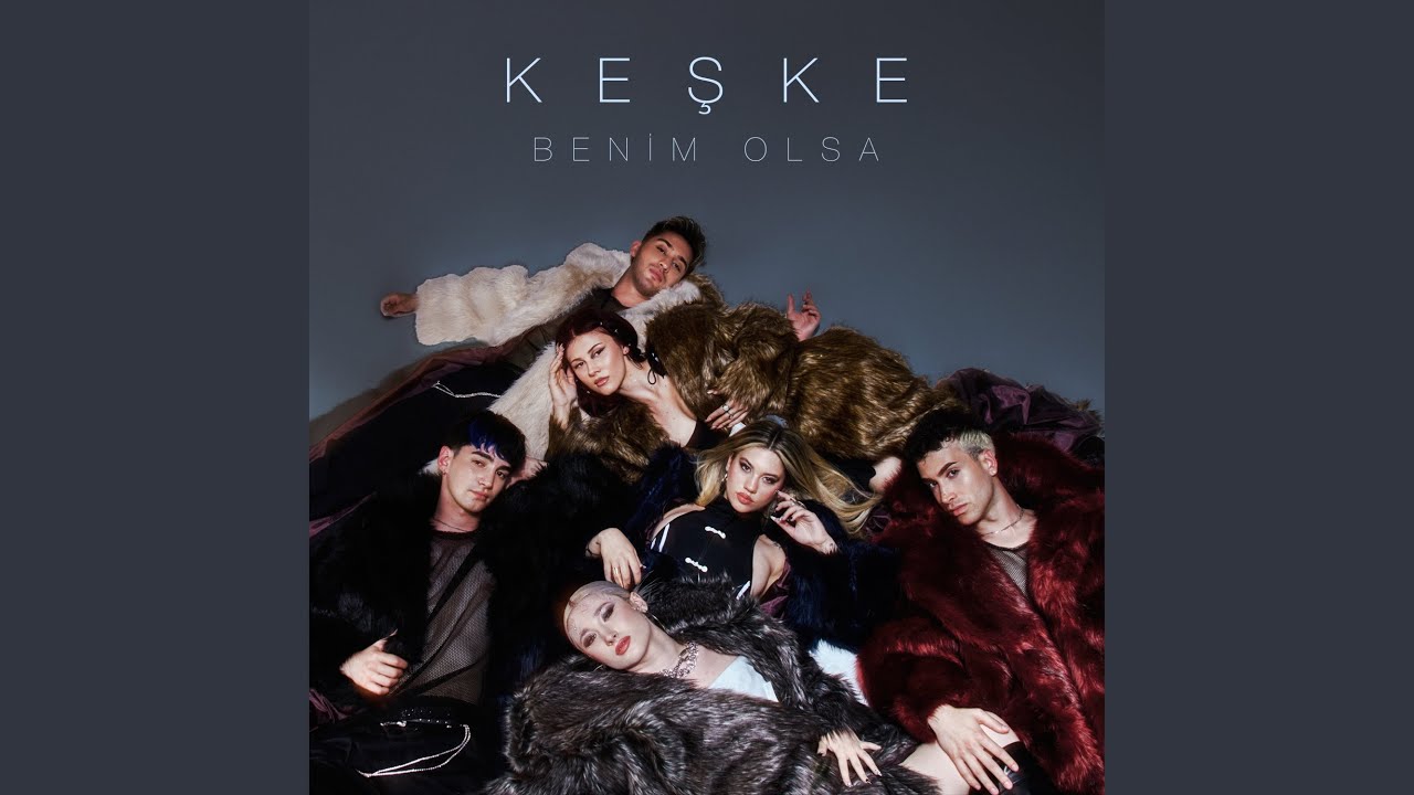karm6 Konser Kaşesi,