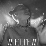 Meltem Hayırlı Yılbaşı Konser Fiyatı,