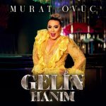 Murat Övüç kaşe ücreti