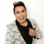 Murat Övüç Düğün Fiyatı,,