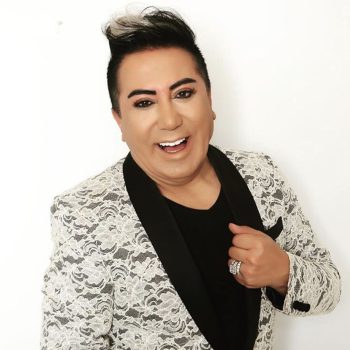 Murat Övüç Düğün Fiyatı,,