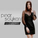 Pınar Soykan Menajerlik Bilgileri,
