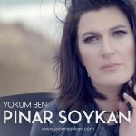 Pınar Soykan Yılbaşı Konser Fiyatı,