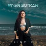 Pınar Soykan Mail Adresi,