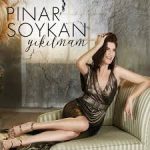Pınar Soykan Menajeri Kim,