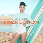 Pınar Soykan Resmi Menajeri,