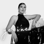 Pınar Soykan Sahne Konser Fiyatı,