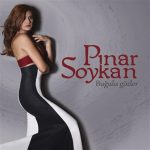 Pınar Soykan Konser Ücreti Fiyatı,