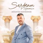 Serkan Nişancı Mail Adresi,