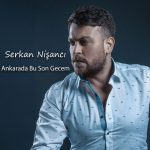 Serkan Nişancı Resmi Menajeri,