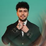 Siyam Menajerlik Bilgileri,