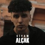 Siyam Konser Ücreti,