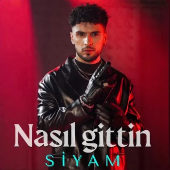 Siyam Resmi Menajeri,