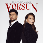 Siyam Konser Kaşesi,