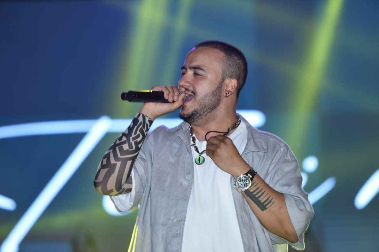 Tekir Festival Fiyatı,