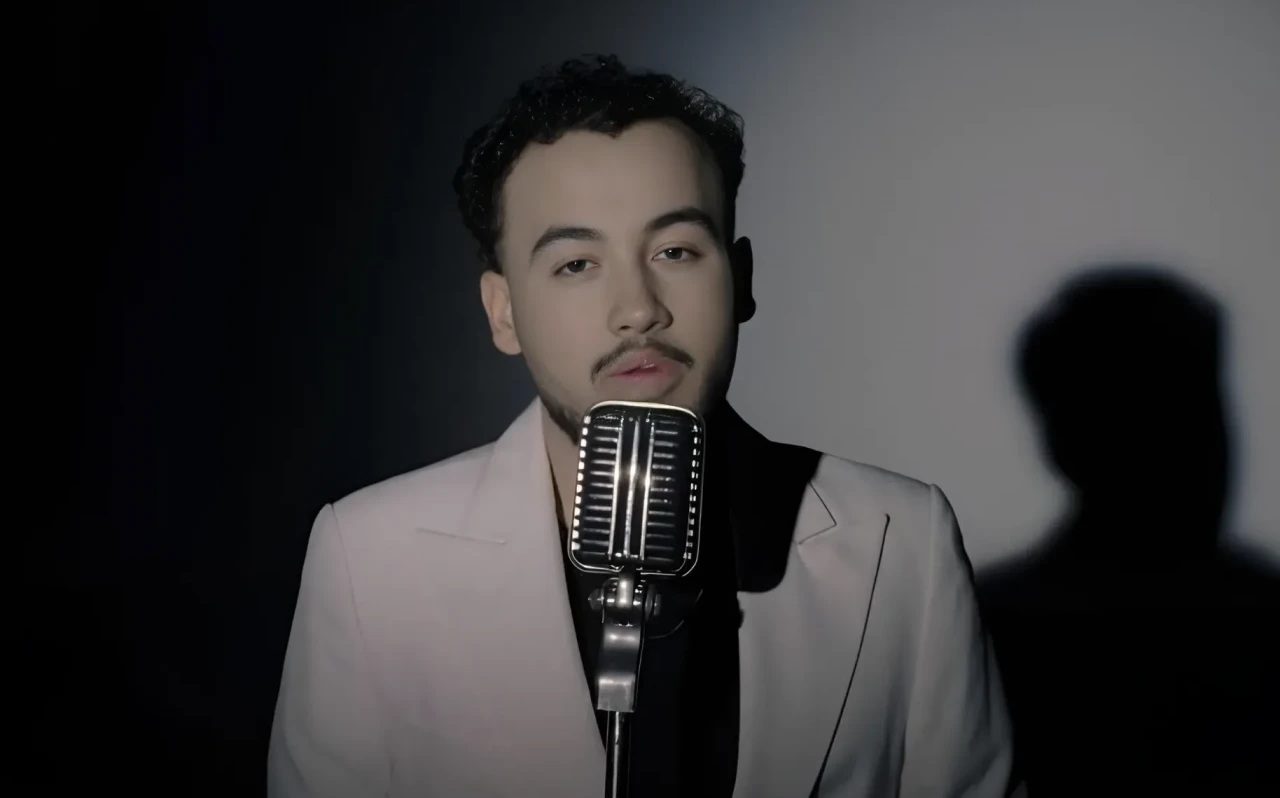 Tekir Konser Fiyatları,