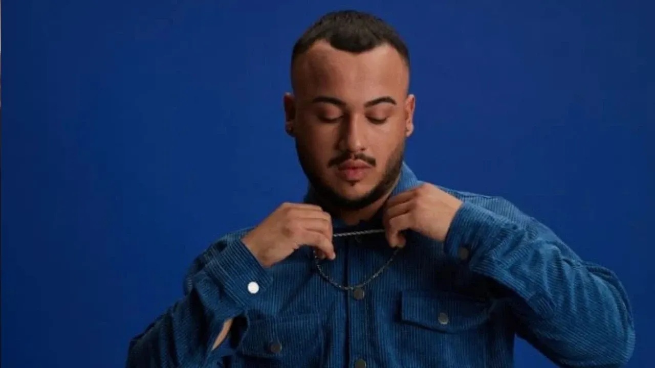 Tekir Konser Ücreti,