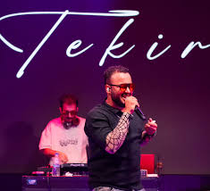 Tekir Mail Adresi,