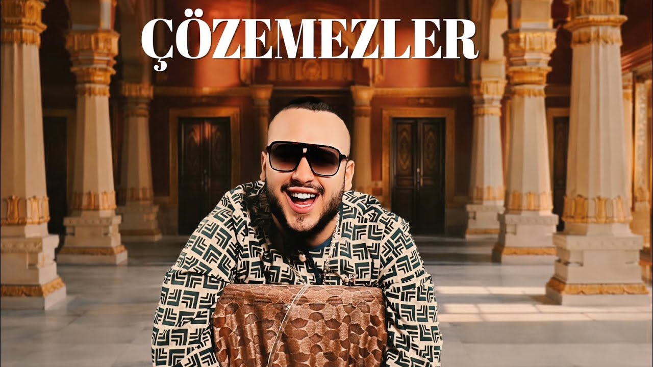Tekir Canlı Performans Konser Fiyatı,