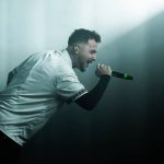 Wegh Festival Konser Fiyatı,