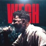 Wegh Konser Kaşesi,