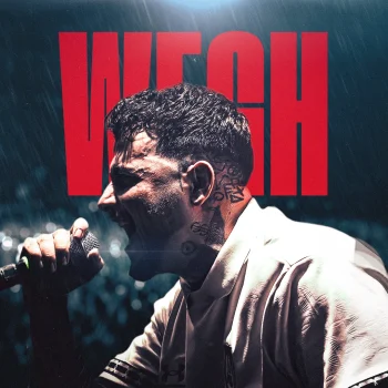 Wegh Konser Kaşesi,