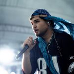 Young Ouzo Yılbaşı Konser Fiyatı,